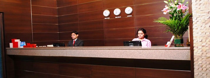 103/Hotel La Suite - New Delhi 02.jpg